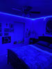 Carica l&#39;immagine nel visualizzatore di Gallery, VividGlow LED Strip Lights