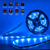 Load image into Gallery viewer, VividGlow LED Strip Lights